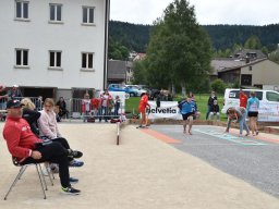 2021-08-29 - Trophée des Relais 299